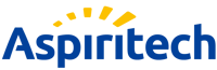 Aspiritech home