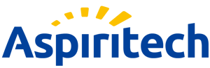 Aspiritech home