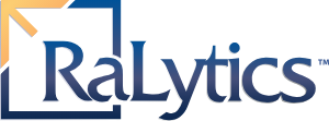 RaLytics home RaLytics home